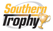 Southern Trophy, LLC